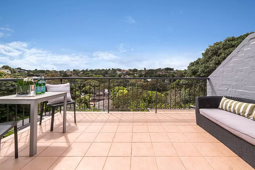 3/31 Royalist Road, Mosman Sold by Aurora Property - image 9