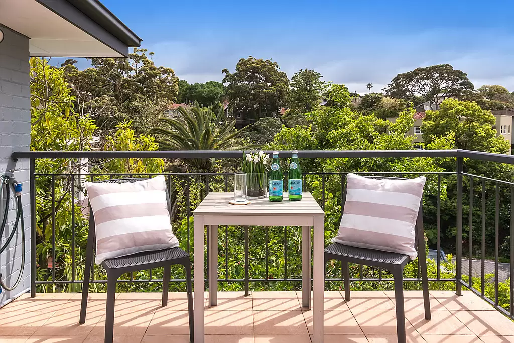 3/31 Royalist Road, Mosman Sold by Aurora Property - image 6