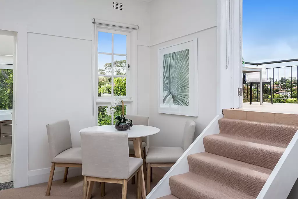 3/31 Royalist Road, Mosman Sold by Aurora Property - image 8