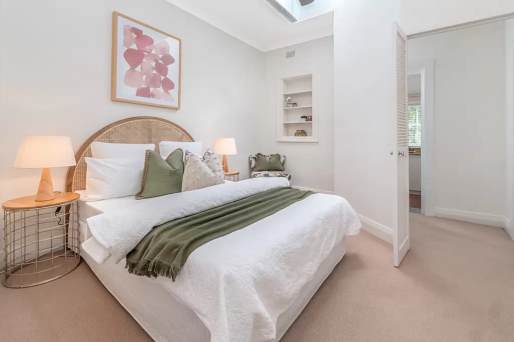 3/31 Royalist Road, Mosman Sold by Aurora Property - image 5