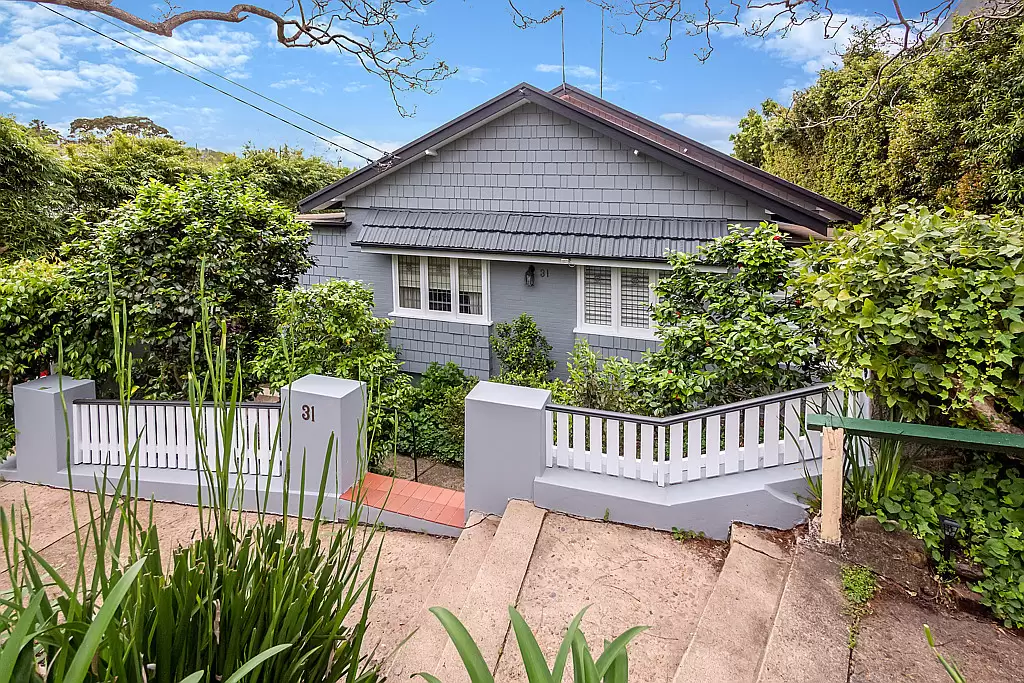 3/31 Royalist Road, Mosman Sold by Aurora Property - image 10