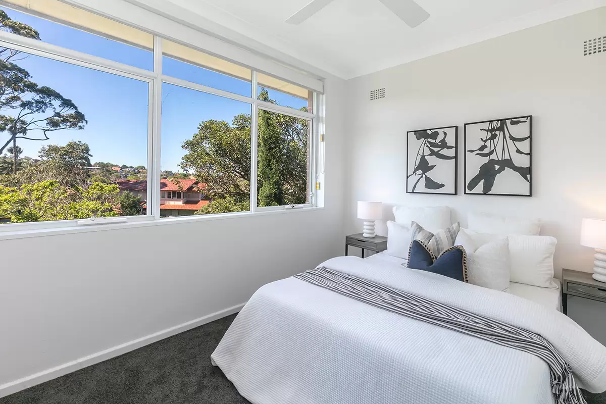 9/166 Raglan Street, Mosman Sold by Aurora Property - image 8