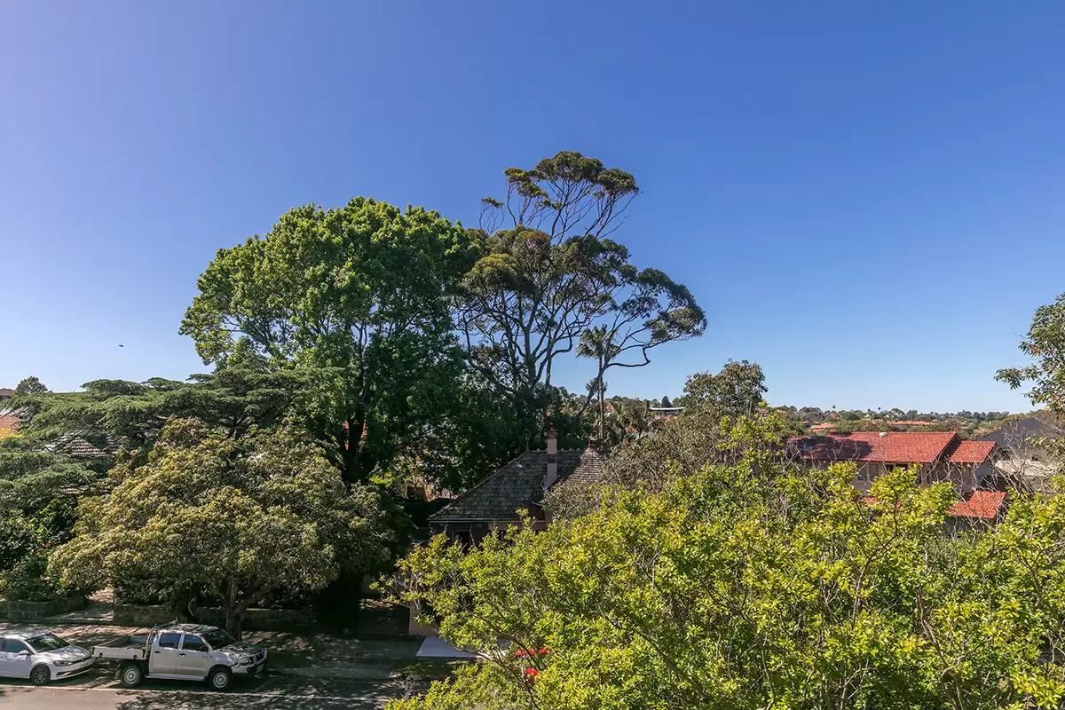 9/166 Raglan Street, Mosman Sold by Aurora Property - image 6