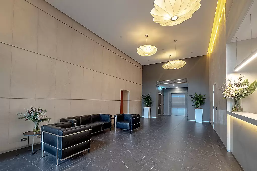3302/79-81 Berry Street, North Sydney Sold by Aurora Property - image 13