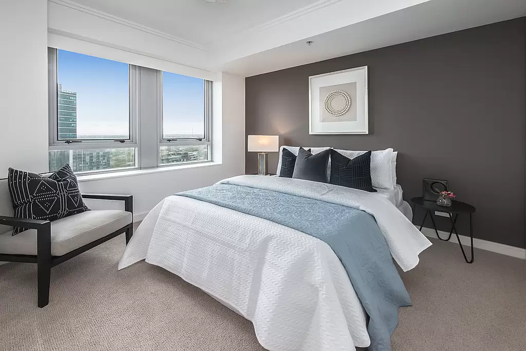 3302/79-81 Berry Street, North Sydney Sold by Aurora Property - image 12