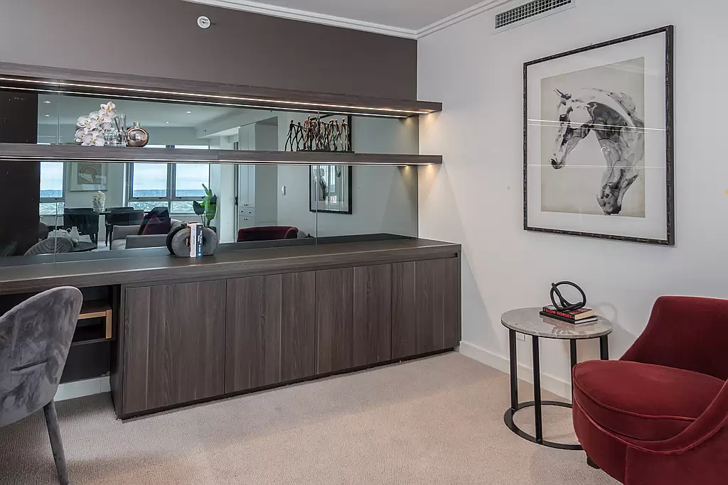 3302/79-81 Berry Street, North Sydney Sold by Aurora Property - image 6