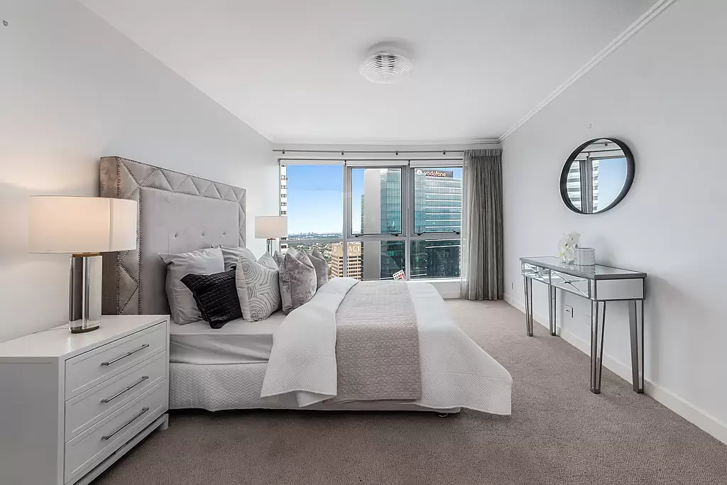 3302/79-81 Berry Street, North Sydney Sold by Aurora Property - image 8