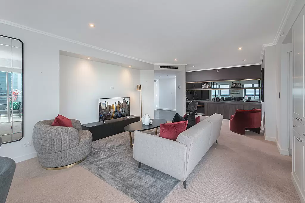 3302/79-81 Berry Street, North Sydney Sold by Aurora Property - image 5