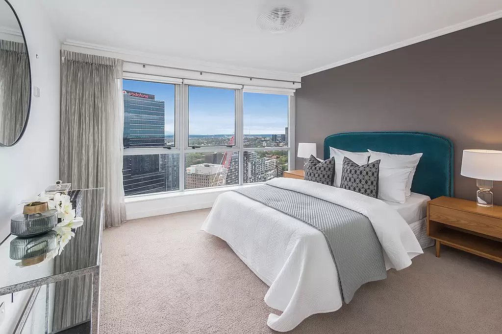 3302/79-81 Berry Street, North Sydney Sold by Aurora Property - image 10