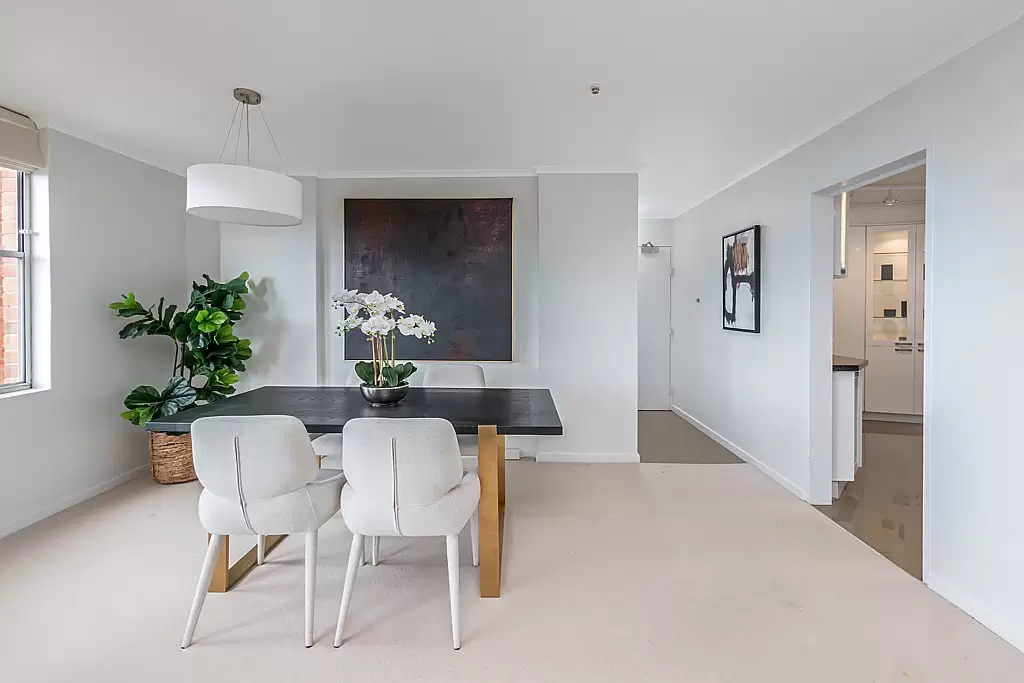 6/26 Cranbrook Avenue, Cremorne Sold by Aurora Property - image 5