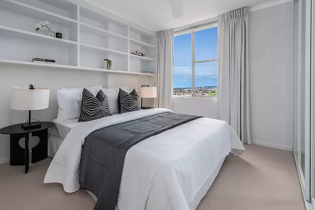 6/26 Cranbrook Avenue, Cremorne Sold by Aurora Property - image 12