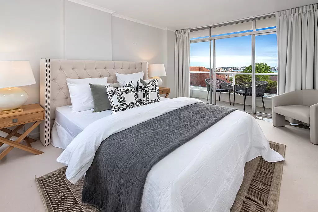 6/26 Cranbrook Avenue, Cremorne Sold by Aurora Property - image 8
