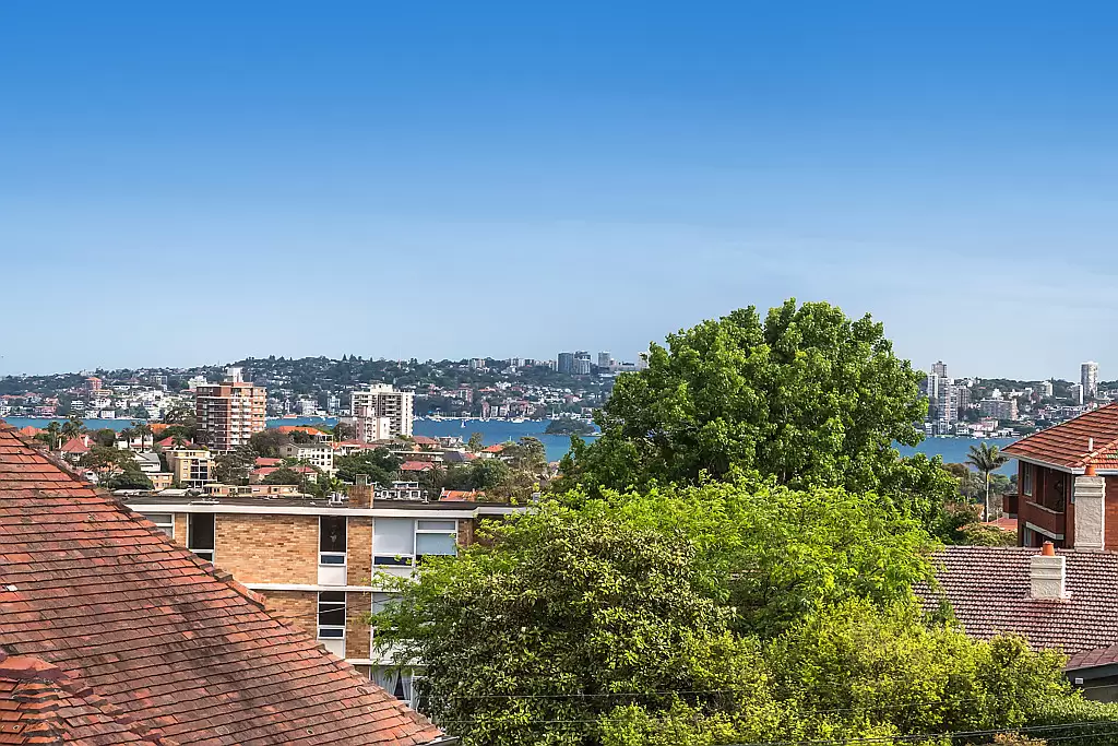 6/26 Cranbrook Avenue, Cremorne Sold by Aurora Property - image 10