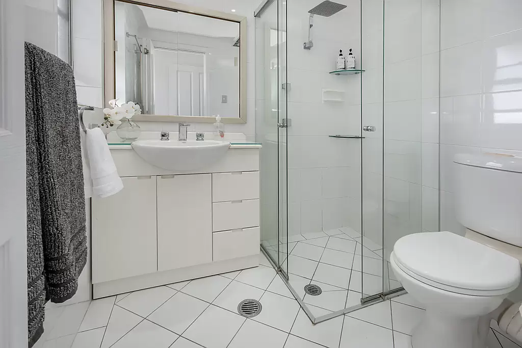 6/26 Cranbrook Avenue, Cremorne Sold by Aurora Property - image 11