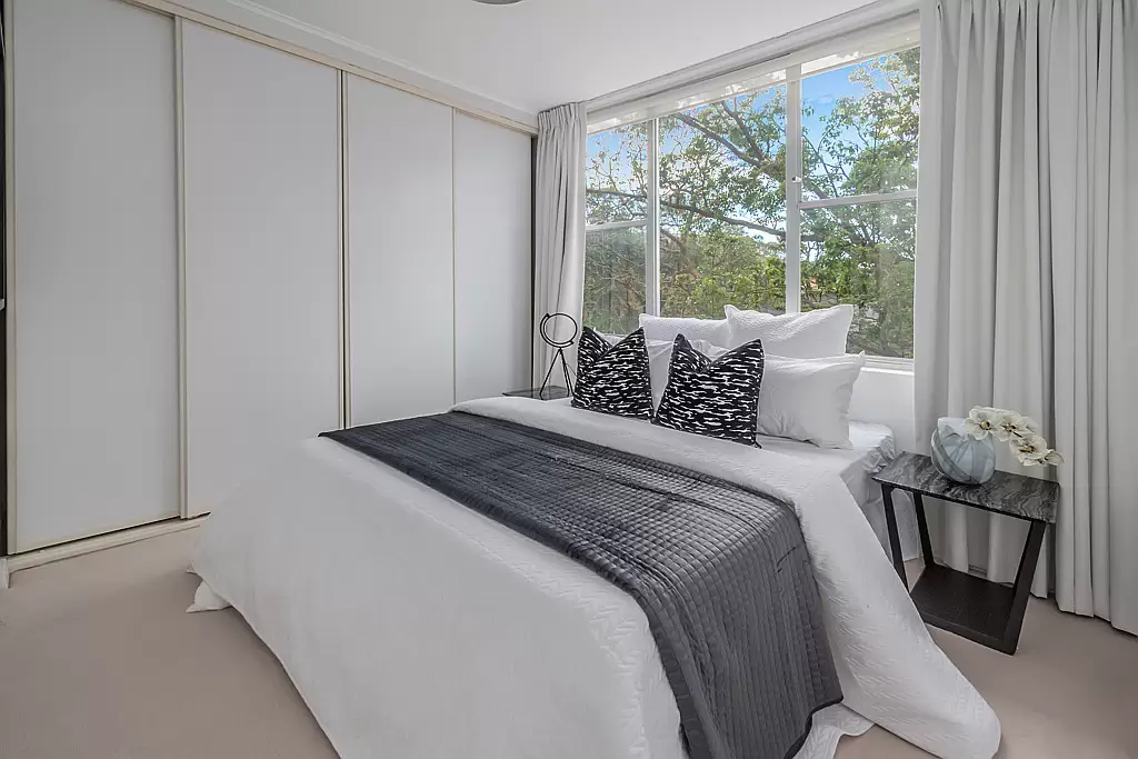 6/26 Cranbrook Avenue, Cremorne Sold by Aurora Property - image 14