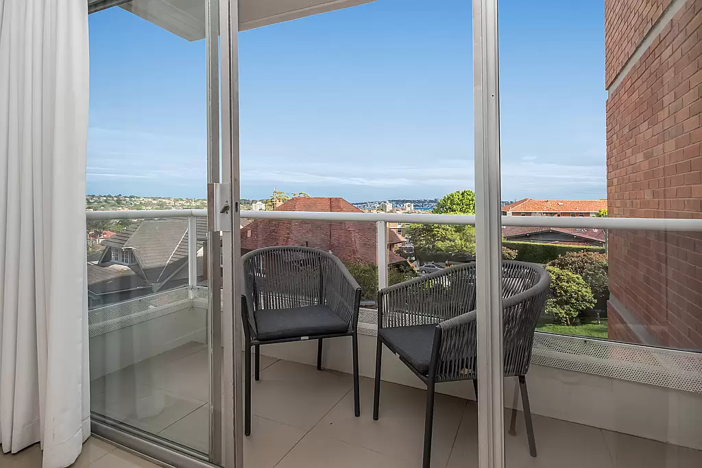 6/26 Cranbrook Avenue, Cremorne Sold by Aurora Property - image 9