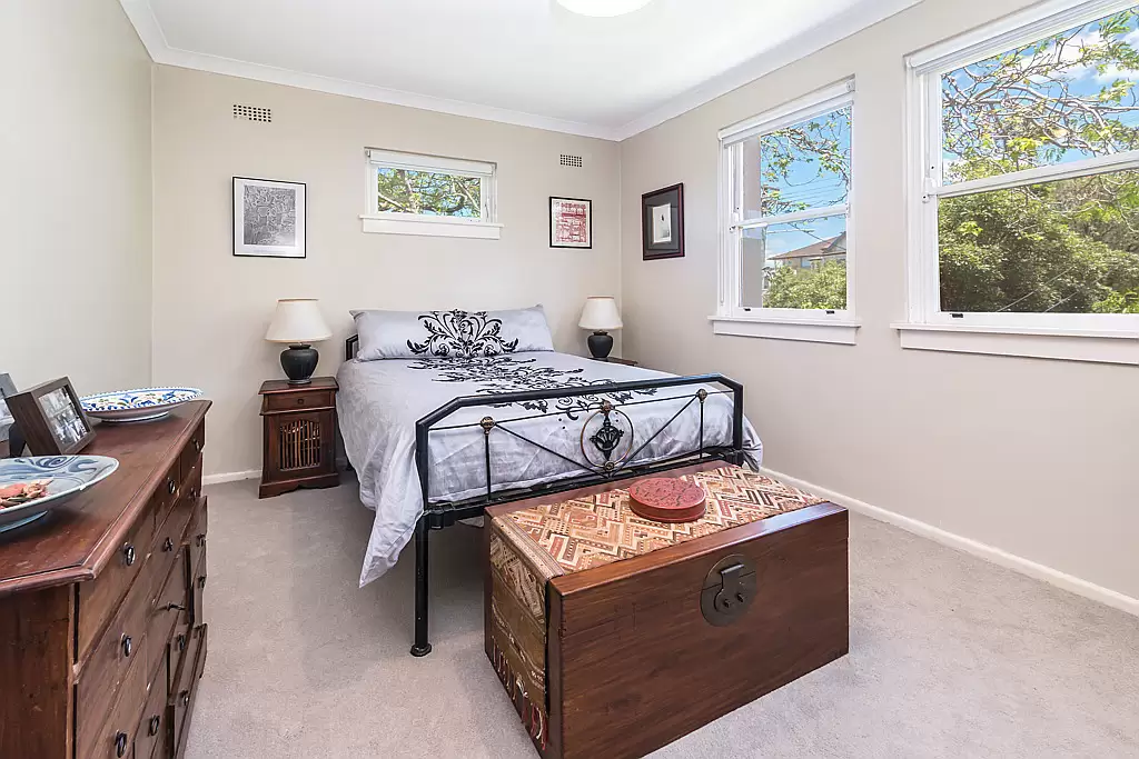 7/9 Ben Boyd Road, Neutral Bay Sold by Aurora Property - image 5