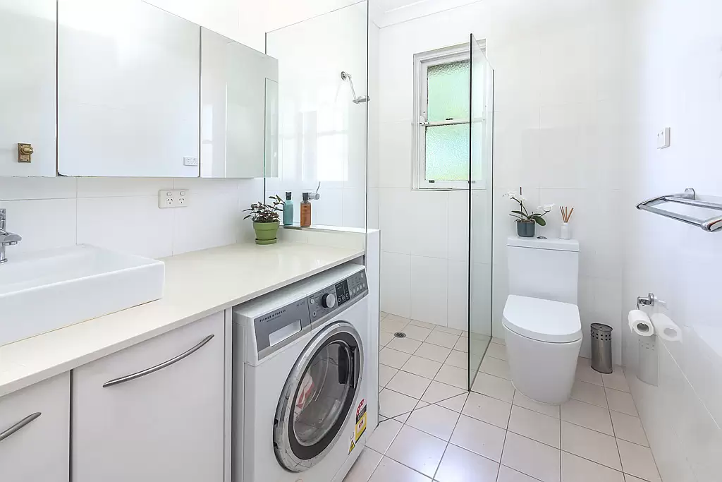 7/9 Ben Boyd Road, Neutral Bay Sold by Aurora Property - image 6