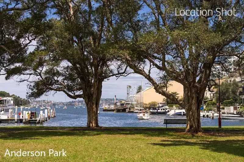 7/9 Ben Boyd Road, Neutral Bay Sold by Aurora Property - image 11