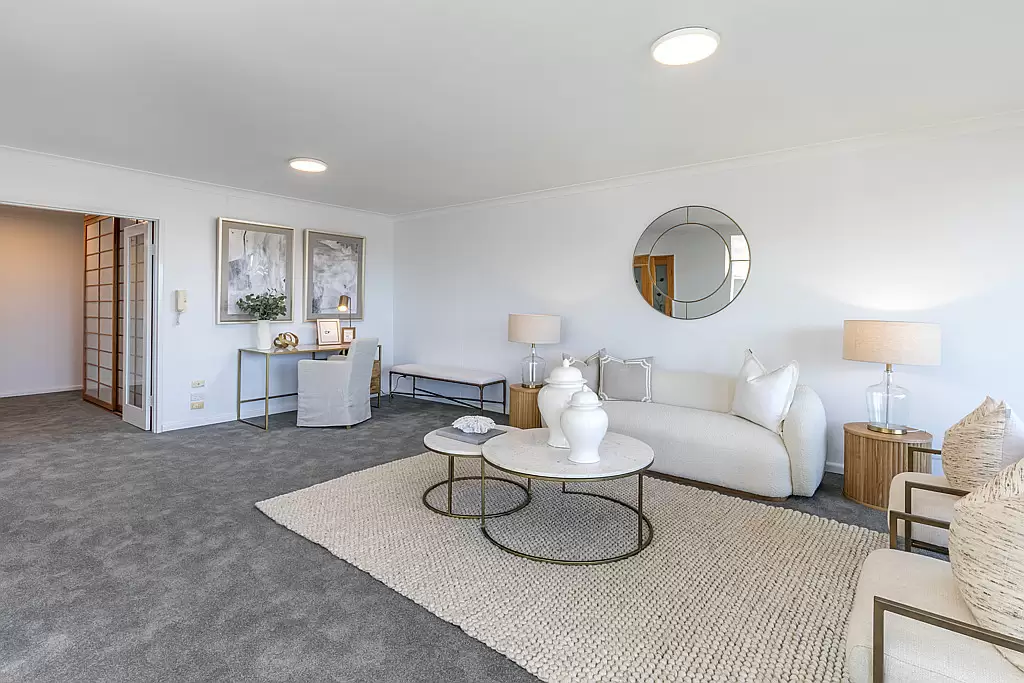13/5-7 Peel Street, Kirribilli Sold by Aurora Property - image 6