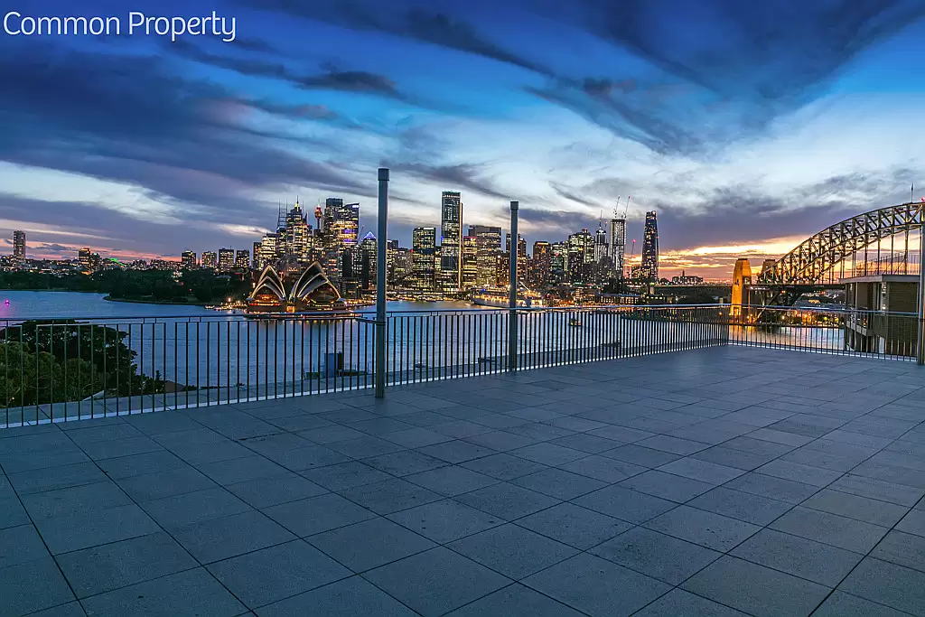 13/5-7 Peel Street, Kirribilli Sold by Aurora Property - image 17