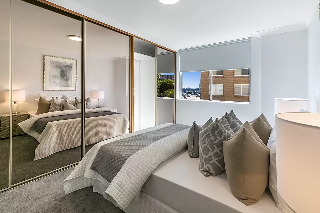 13/5-7 Peel Street, Kirribilli Sold by Aurora Property - image 10