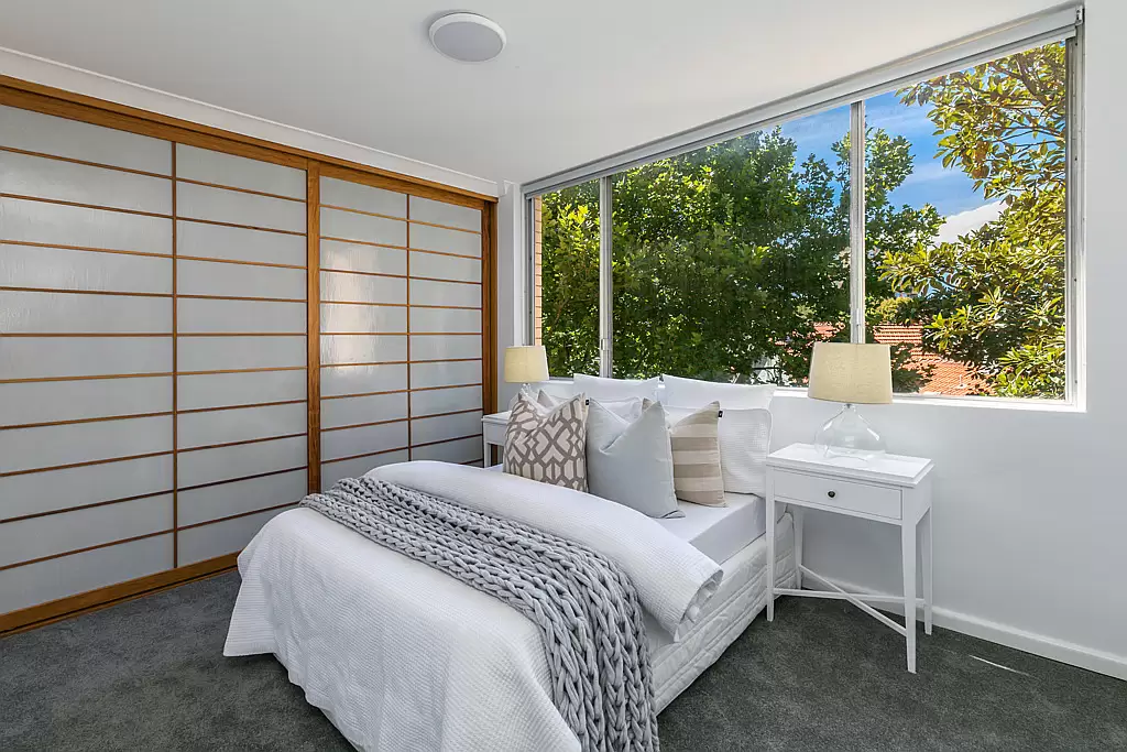 13/5-7 Peel Street, Kirribilli Sold by Aurora Property - image 14