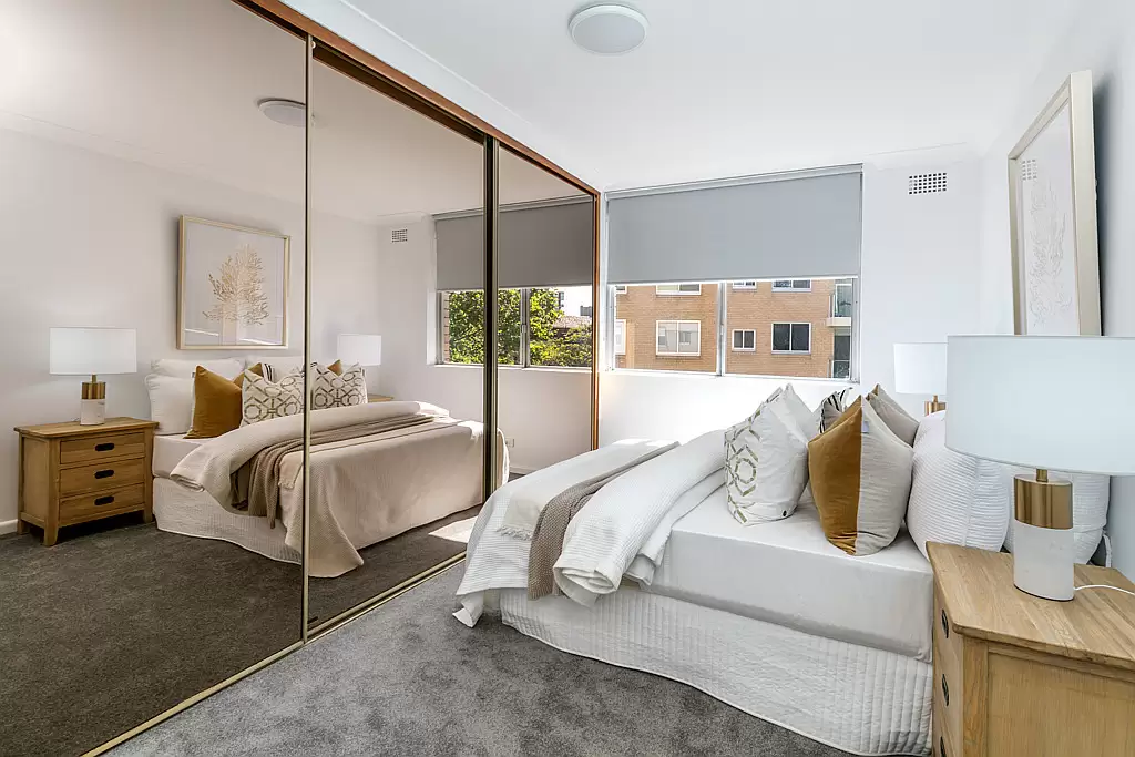 13/5-7 Peel Street, Kirribilli Sold by Aurora Property - image 12