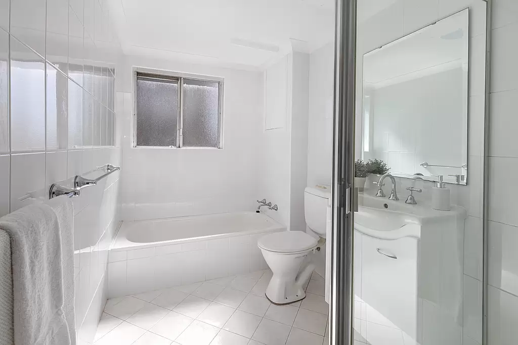 13/5-7 Peel Street, Kirribilli Sold by Aurora Property - image 13