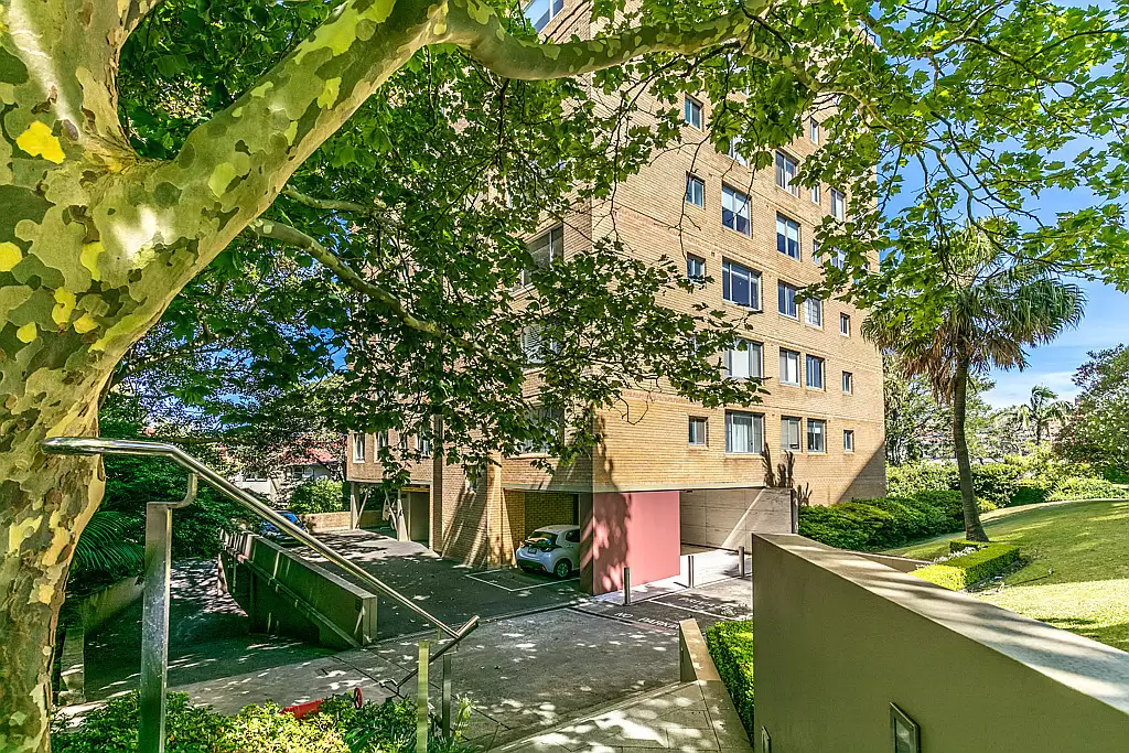 13/5-7 Peel Street, Kirribilli Sold by Aurora Property - image 19