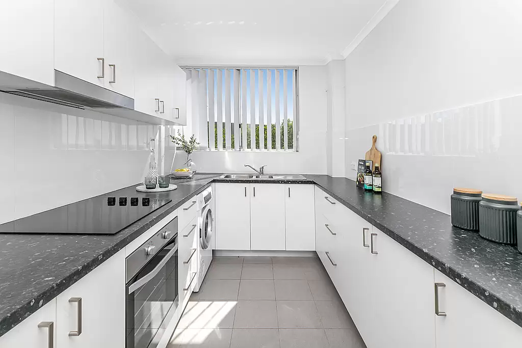 4/2 Broughton Road, Artarmon Sold by Aurora Property - image 6
