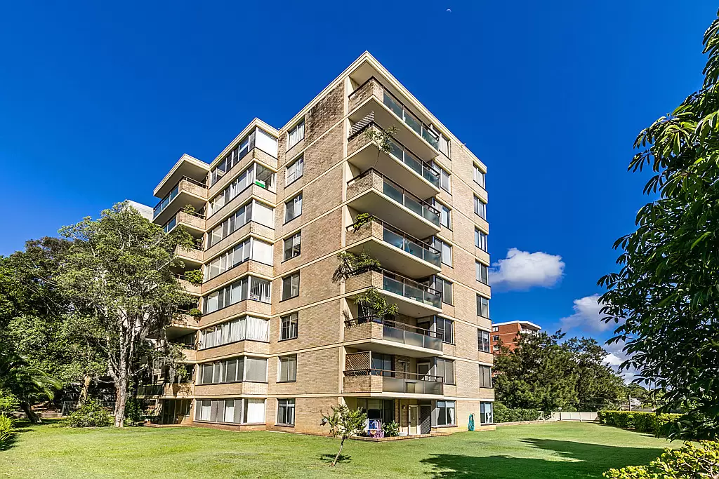 4/2 Broughton Road, Artarmon Sold by Aurora Property - image 12