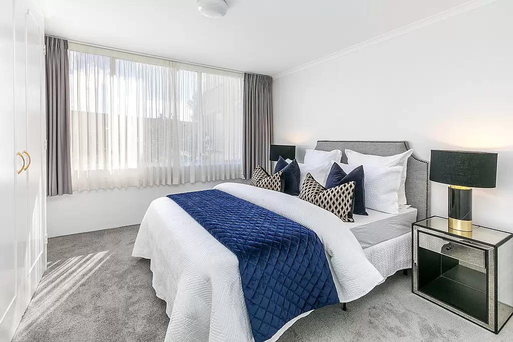 4/2 Broughton Road, Artarmon Sold by Aurora Property - image 9