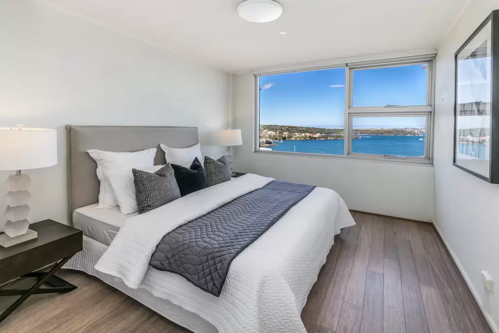 51/32 Carabella Street, Kirribilli Sold by Aurora Property - image 8