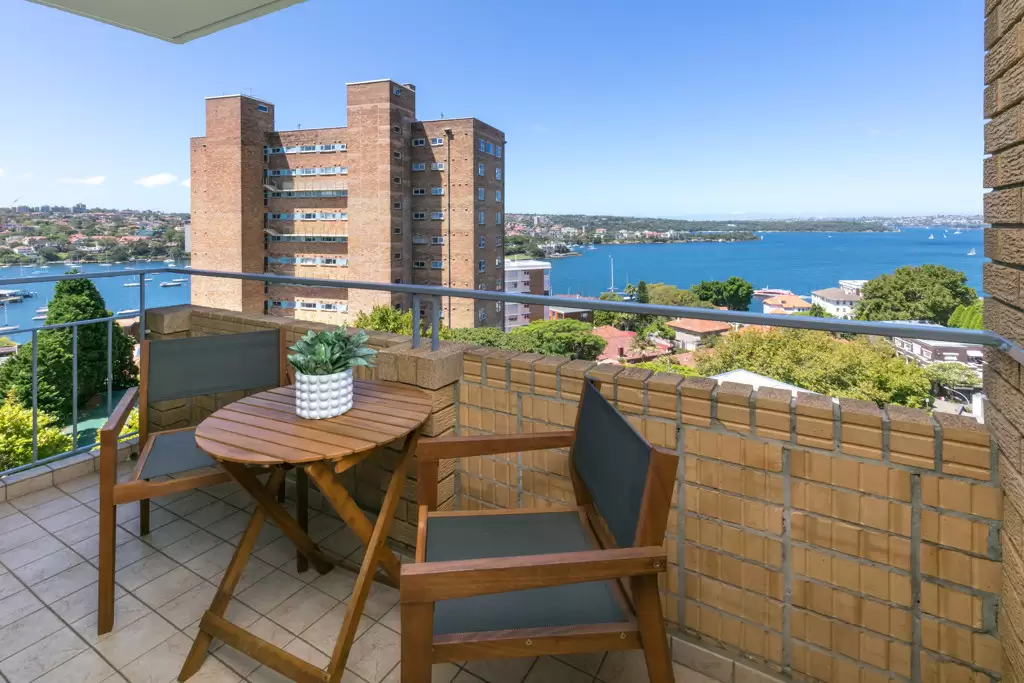 51/32 Carabella Street, Kirribilli Sold by Aurora Property - image 10