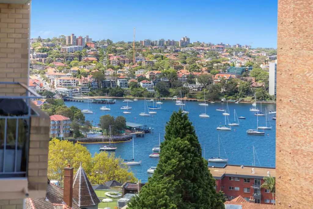 51/32 Carabella Street, Kirribilli Sold by Aurora Property - image 11