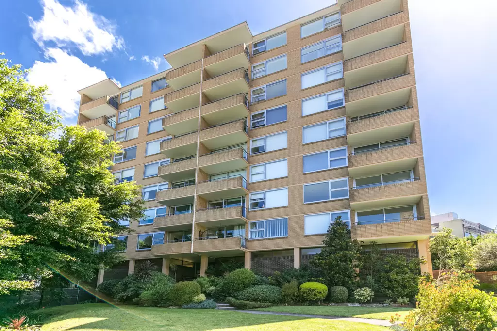 51/32 Carabella Street, Kirribilli Sold by Aurora Property - image 14