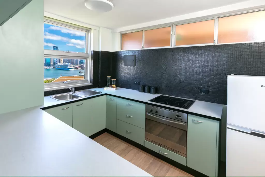 51/32 Carabella Street, Kirribilli Sold by Aurora Property - image 6