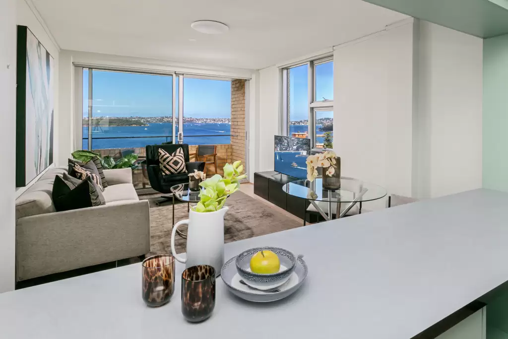51/32 Carabella Street, Kirribilli Sold by Aurora Property - image 12