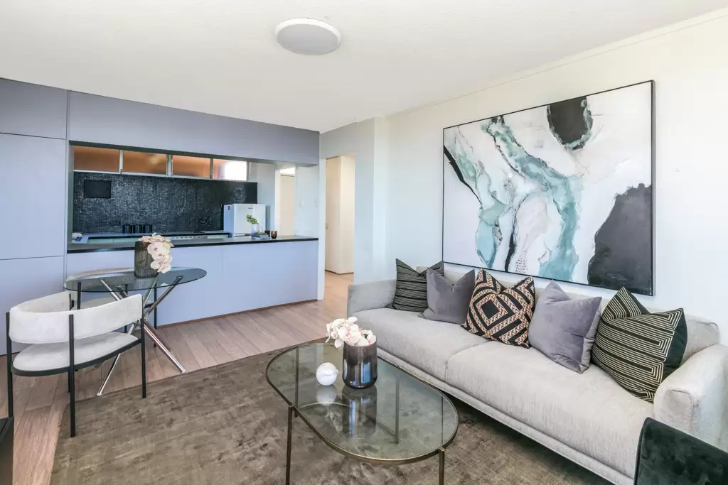 51/32 Carabella Street, Kirribilli Sold by Aurora Property - image 5