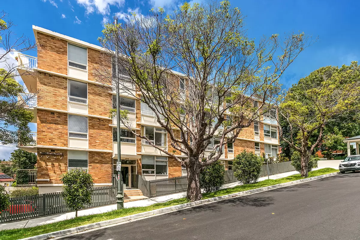 8/78 Spofforth Street, Cremorne Sold by Aurora Property - image 6