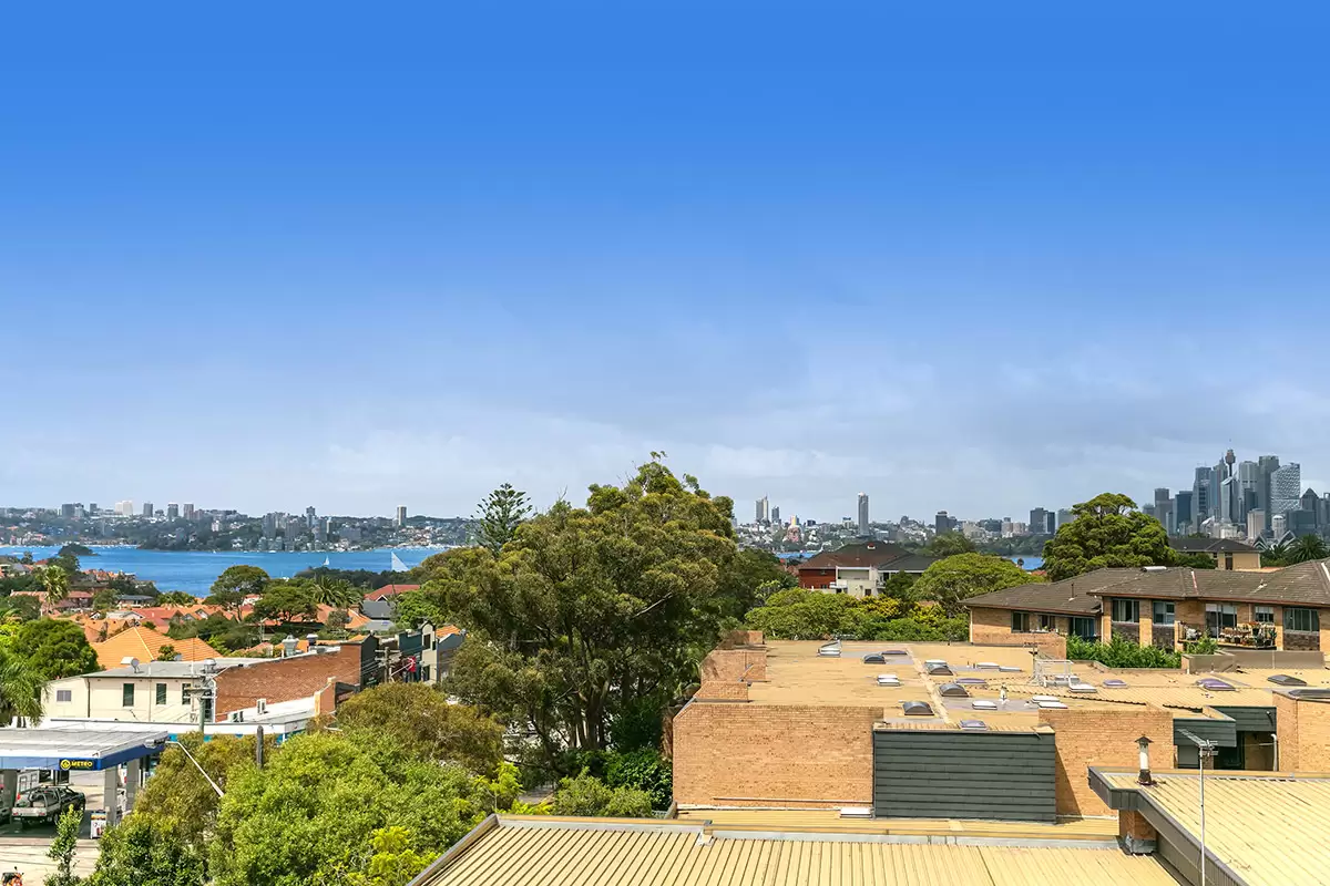 8/78 Spofforth Street, Cremorne Sold by Aurora Property - image 7