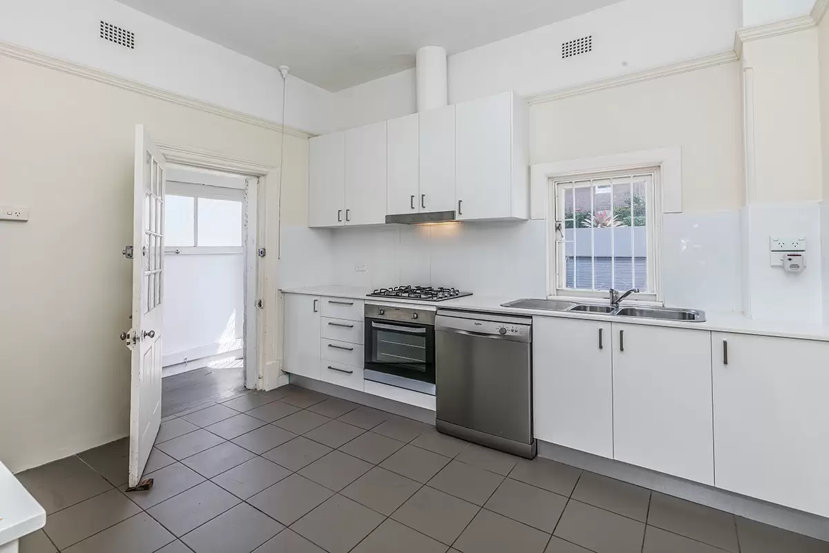 5 Hodgson Avenue, Cremorne Point Sold by Aurora Property - image 15