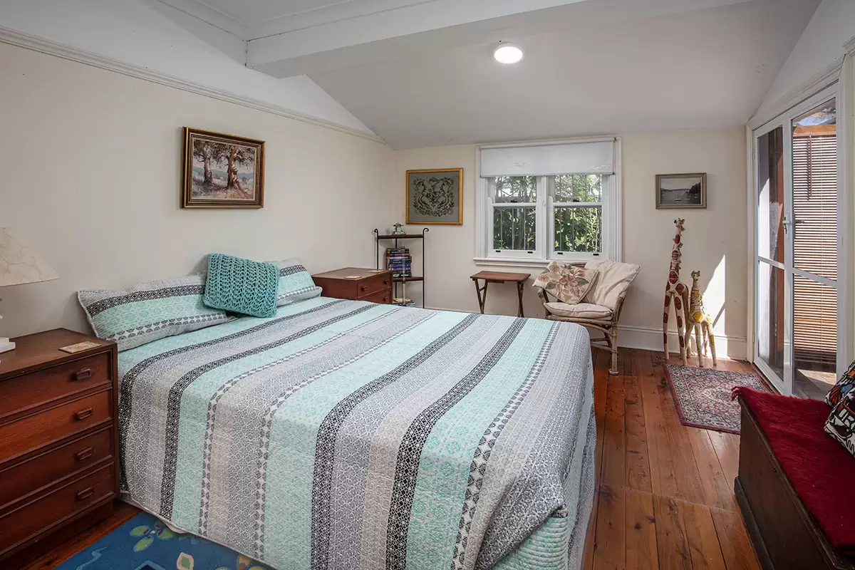 5 Hodgson Avenue, Cremorne Point Sold by Aurora Property - image 5