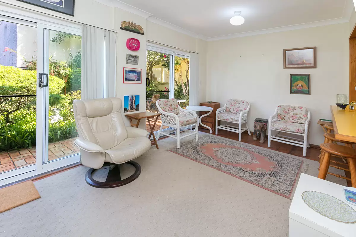 5 Hodgson Avenue, Cremorne Point Sold by Aurora Property - image 9