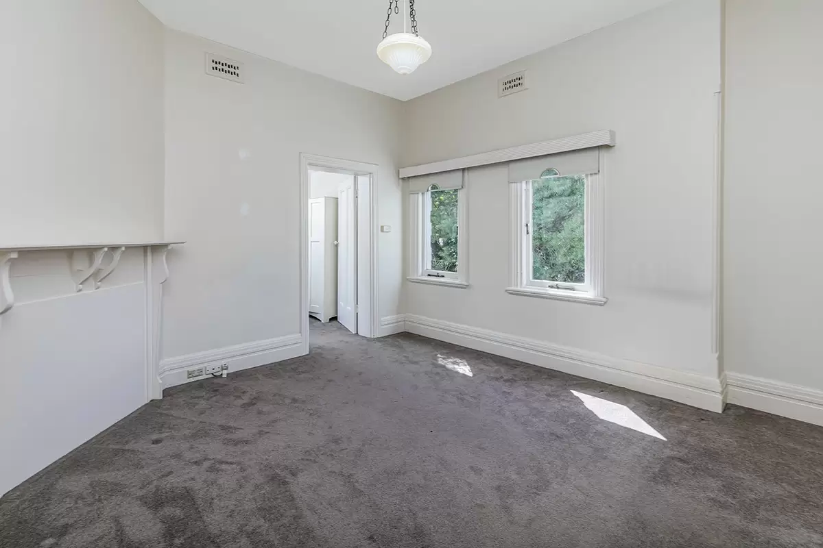 5 Hodgson Avenue, Cremorne Point Sold by Aurora Property - image 10