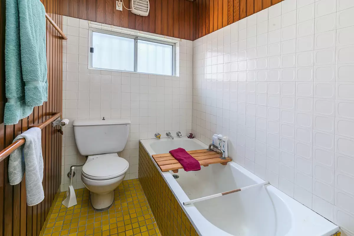 5 Hodgson Avenue, Cremorne Point Sold by Aurora Property - image 8