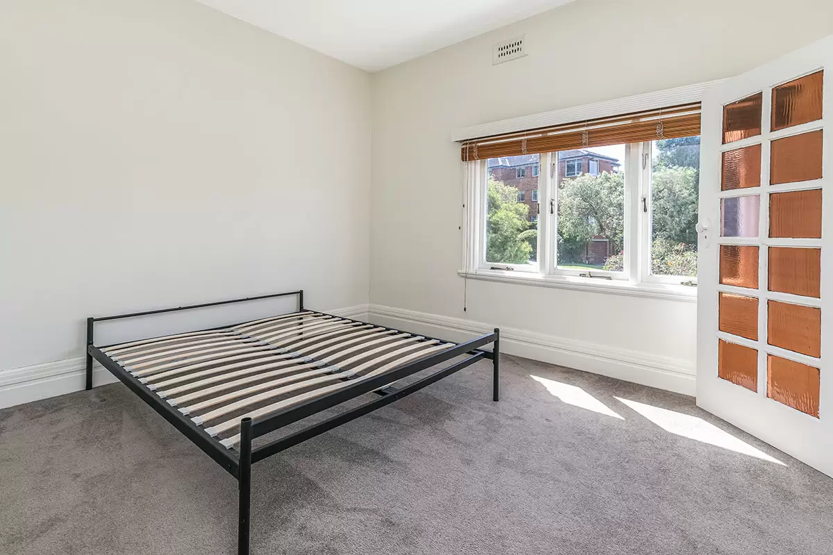 5 Hodgson Avenue, Cremorne Point Sold by Aurora Property - image 11