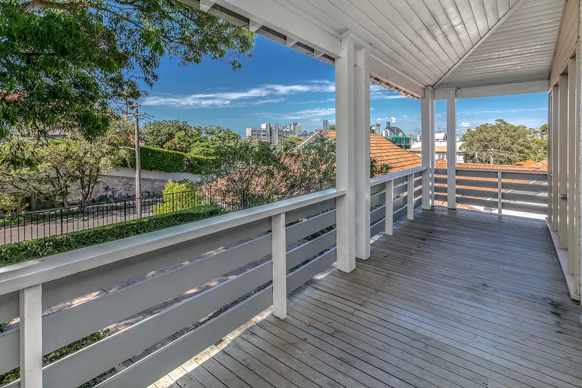 2 Billong Street, Kurraba Point Sold by Aurora Property - image 5