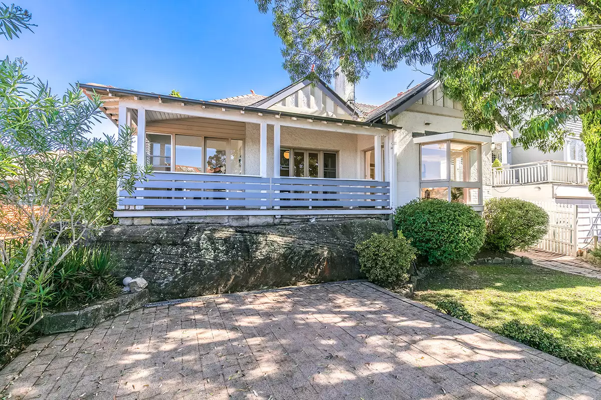 2 Billong Street, Kurraba Point Sold by Aurora Property - image 6